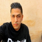 Youness elguezouli